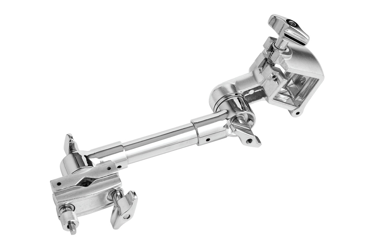Pearl PCX-300 Extended Rotating Rail Accessory Clamp