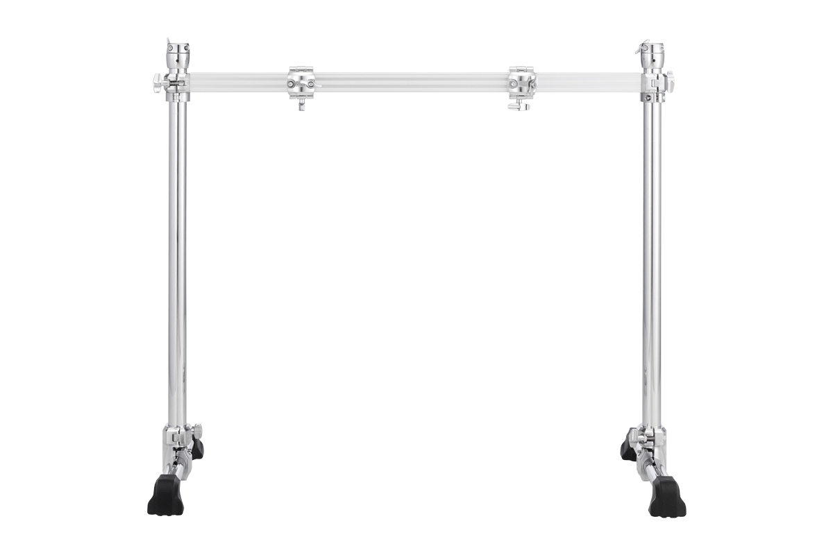 Pearl DR-511 Icon Drum Rack - Bridge Style