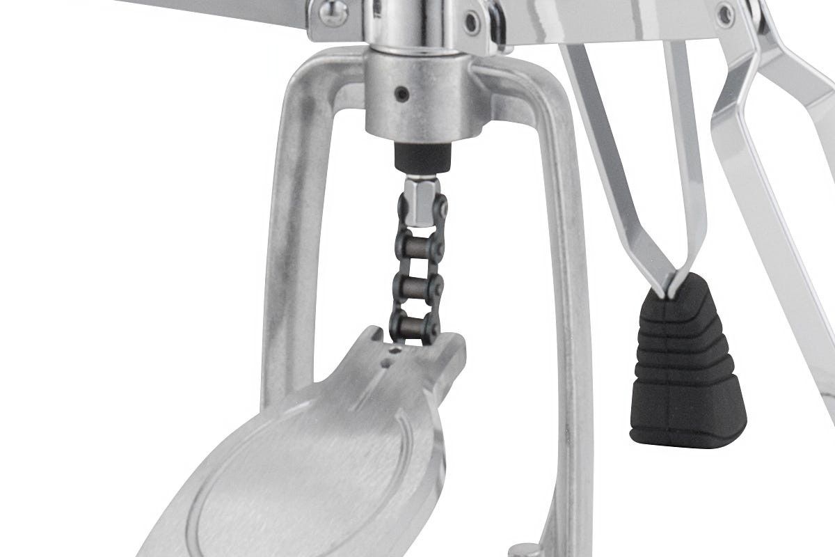 Pearl Eliminator Solo H-1030S Hi-Hat Stand