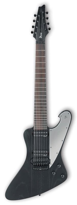 Ibanez FTM33 WK Frederik Thorendal Signature