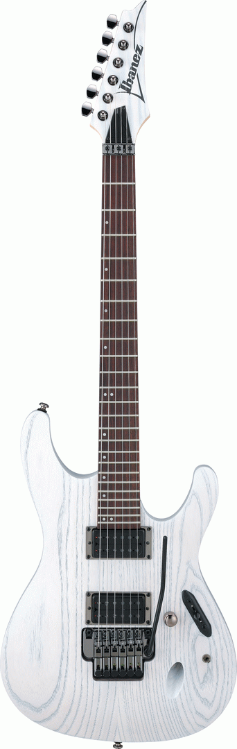 Ibanez PWM20 PAUL WAGGONER
