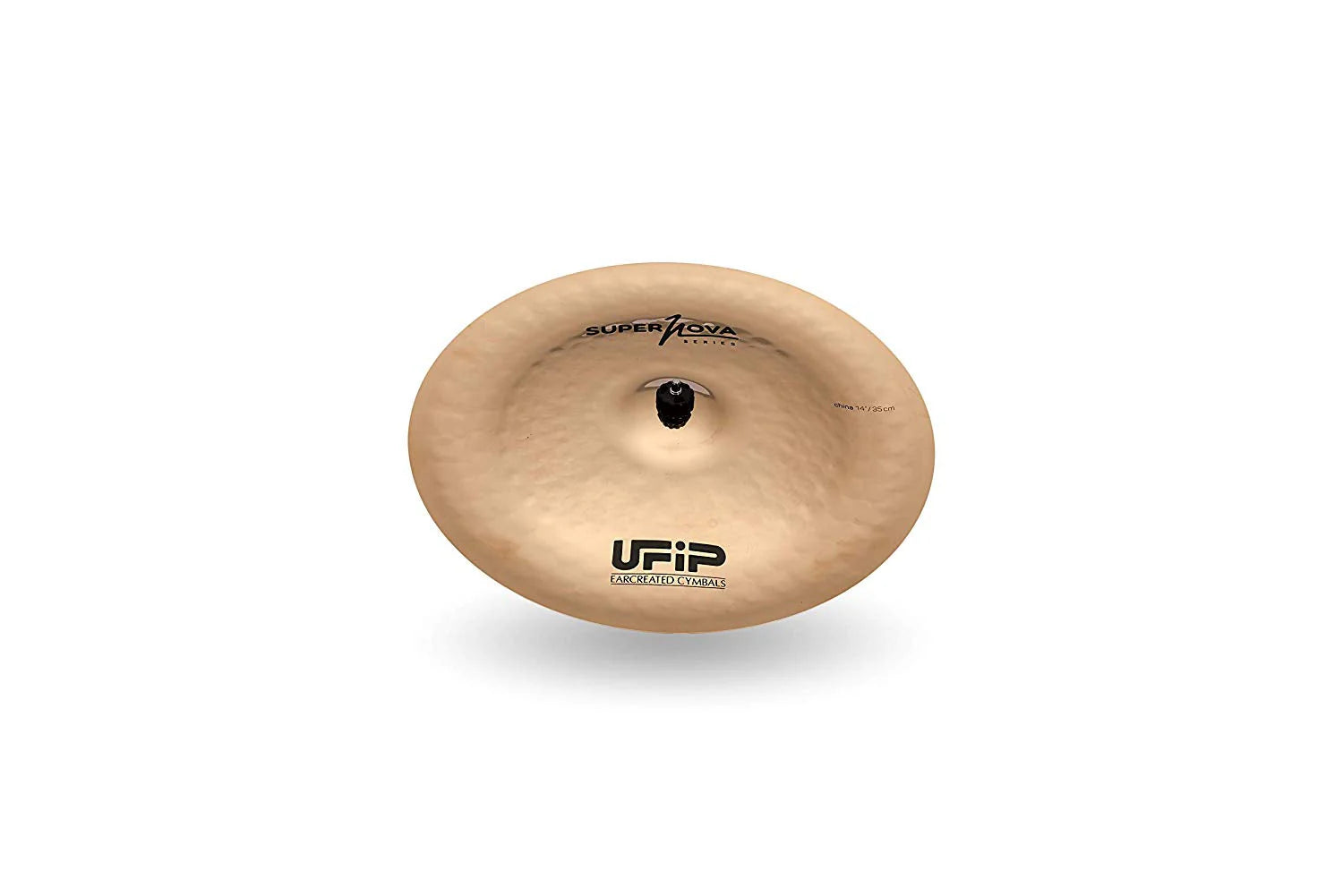 UFIP 14" Supernova Series China
