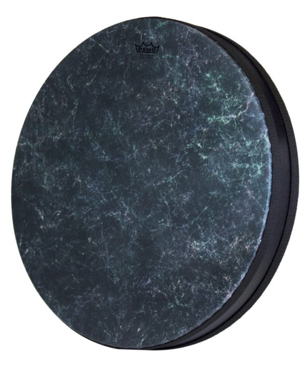 Remo Nightwaves 16" Ocean Drum