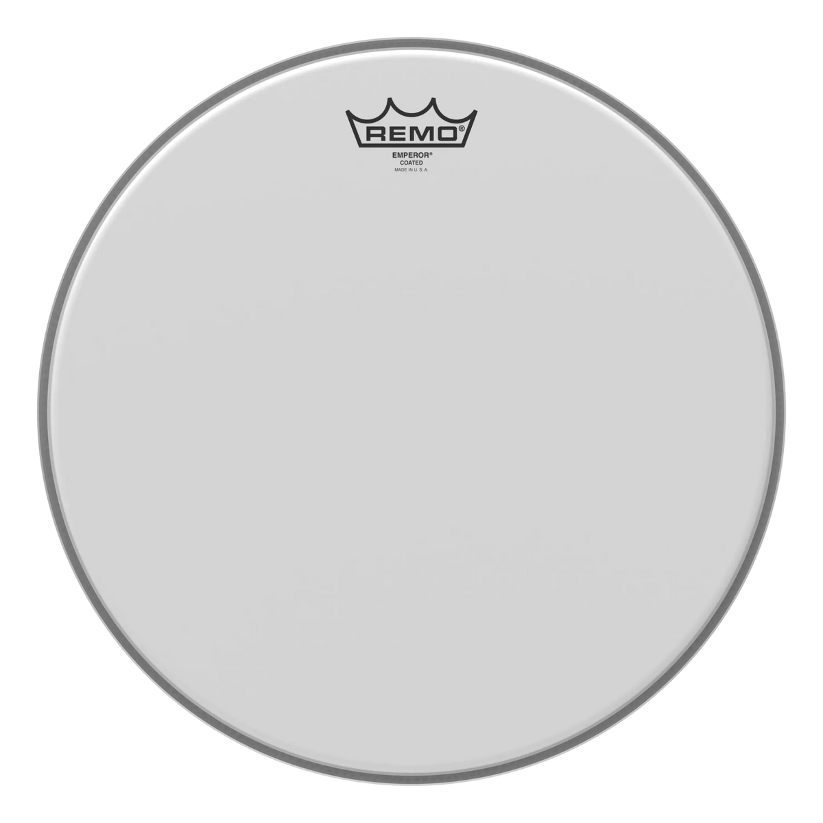 Remo 18" Emperor Coated Drum Head