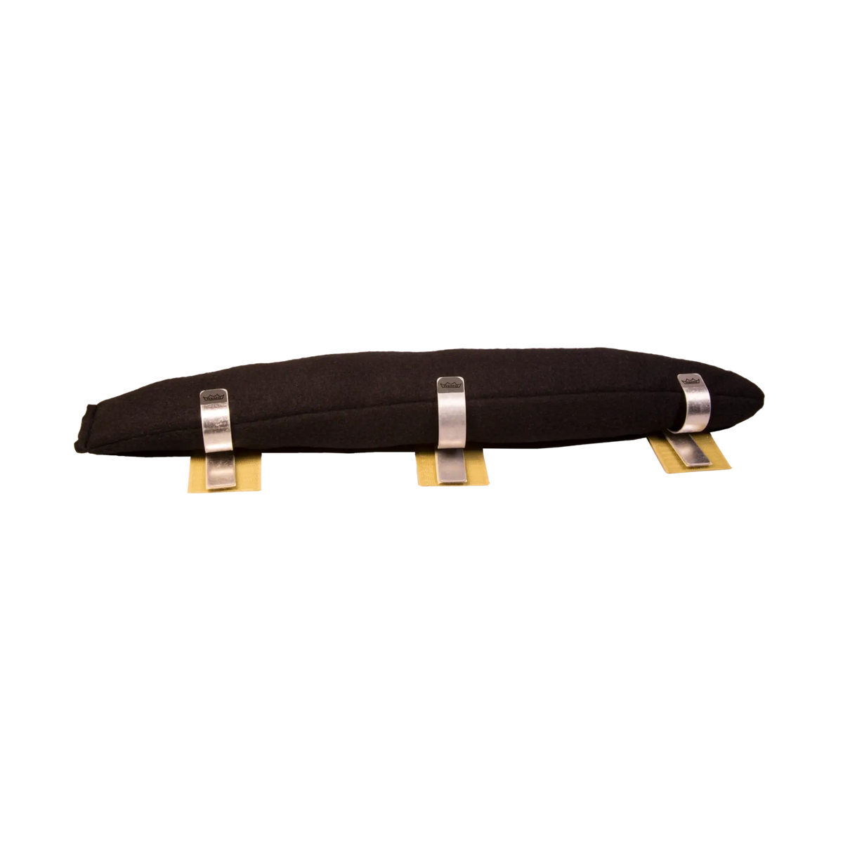 Remo HK-MUFF-20 Bass Drum Muffling Strip