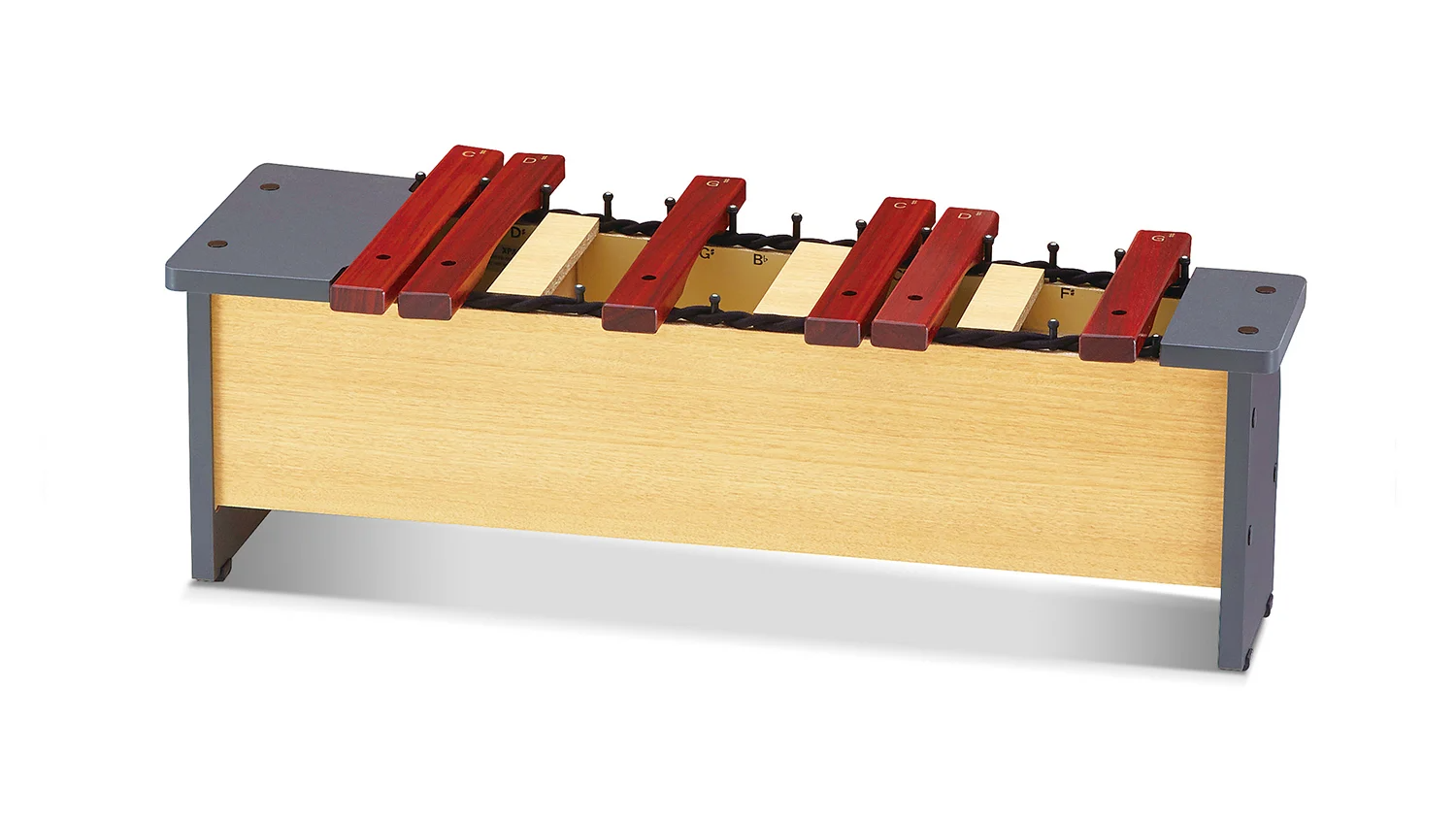 Suzuki XPA-6 Alto Xylophone Conversion Unit