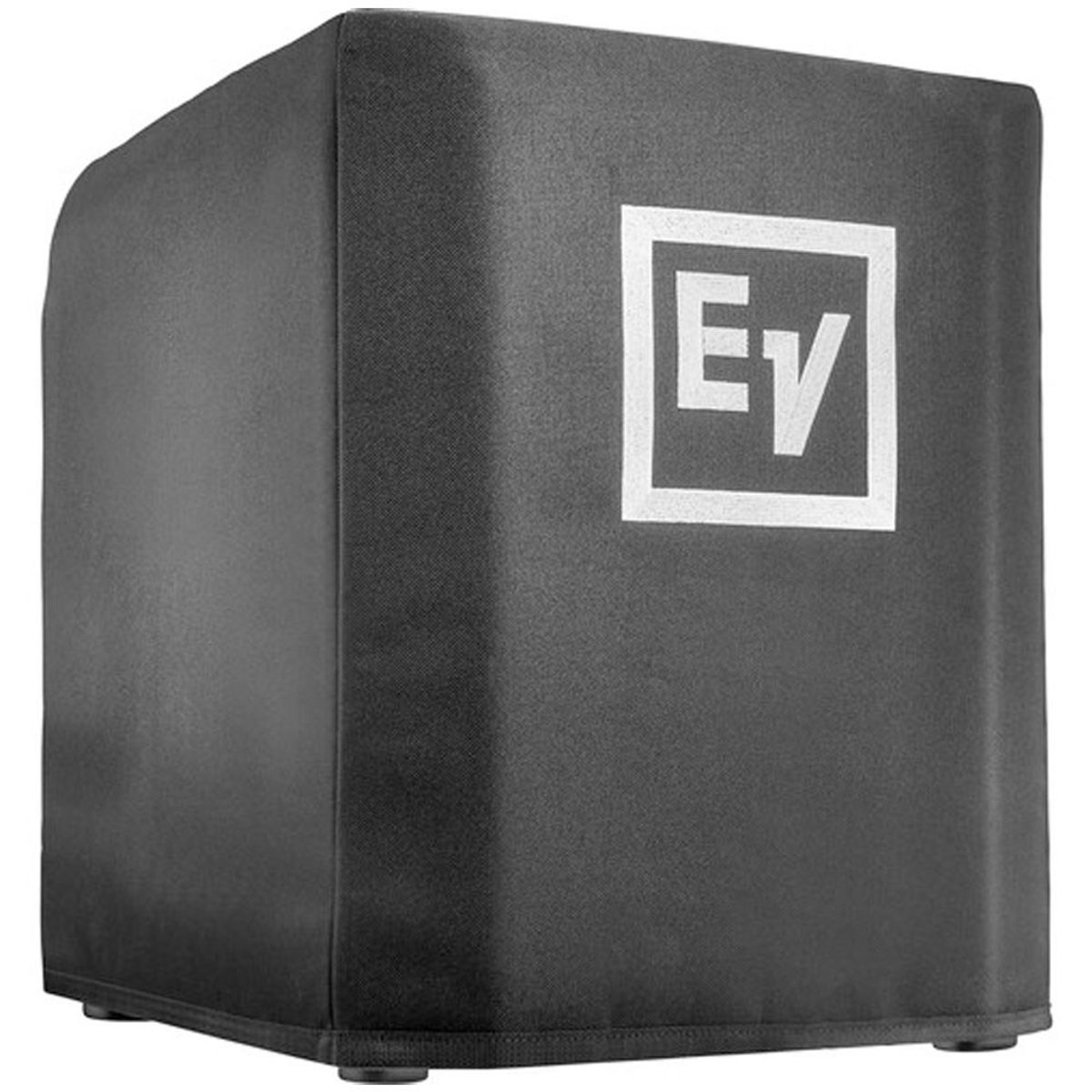 EV Soft Cover for EVOLVE 30M Sub