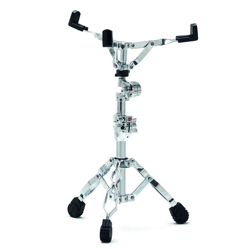 Gibraltar 6706 Snare Stand