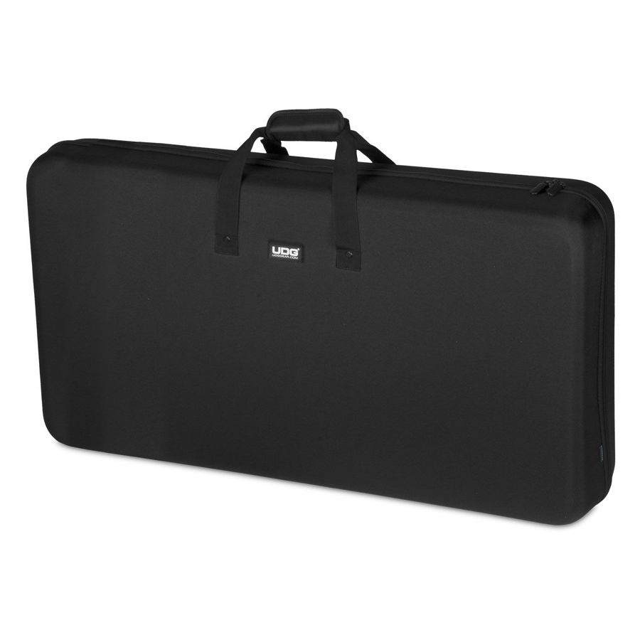 UDG Creator Pioneer OPUS-QUAD Hardcase - Black