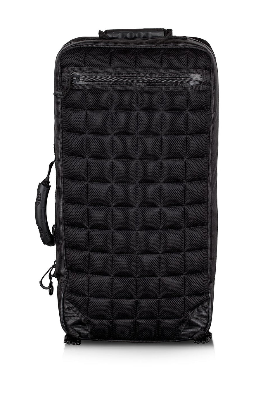 Line 6 Helix Backpack Bag For Helix Floorboard