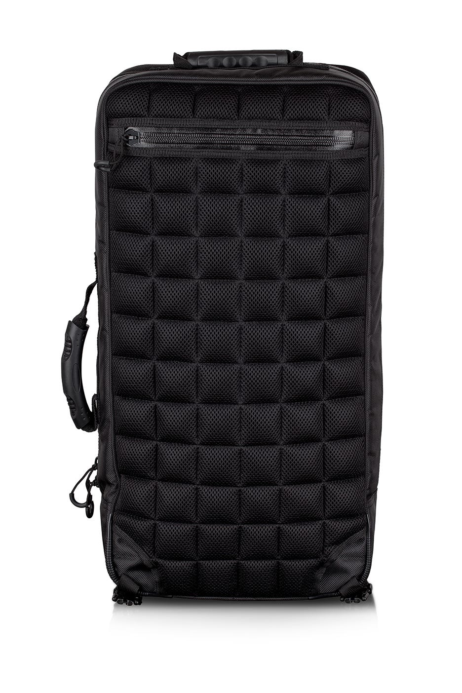 Line 6 Helix Backpack Bag For Helix Floorboard