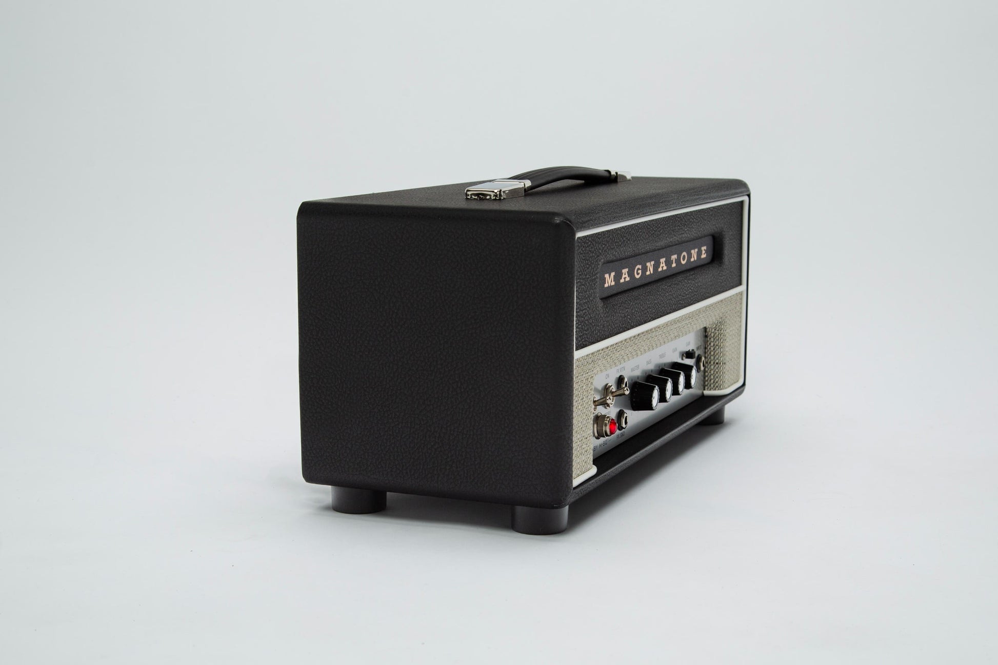 Magnatone Baby M-80 Head (12w)