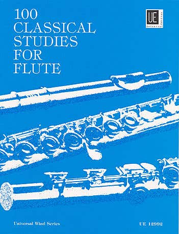 Classical Studies 100 PRINT M UE12992