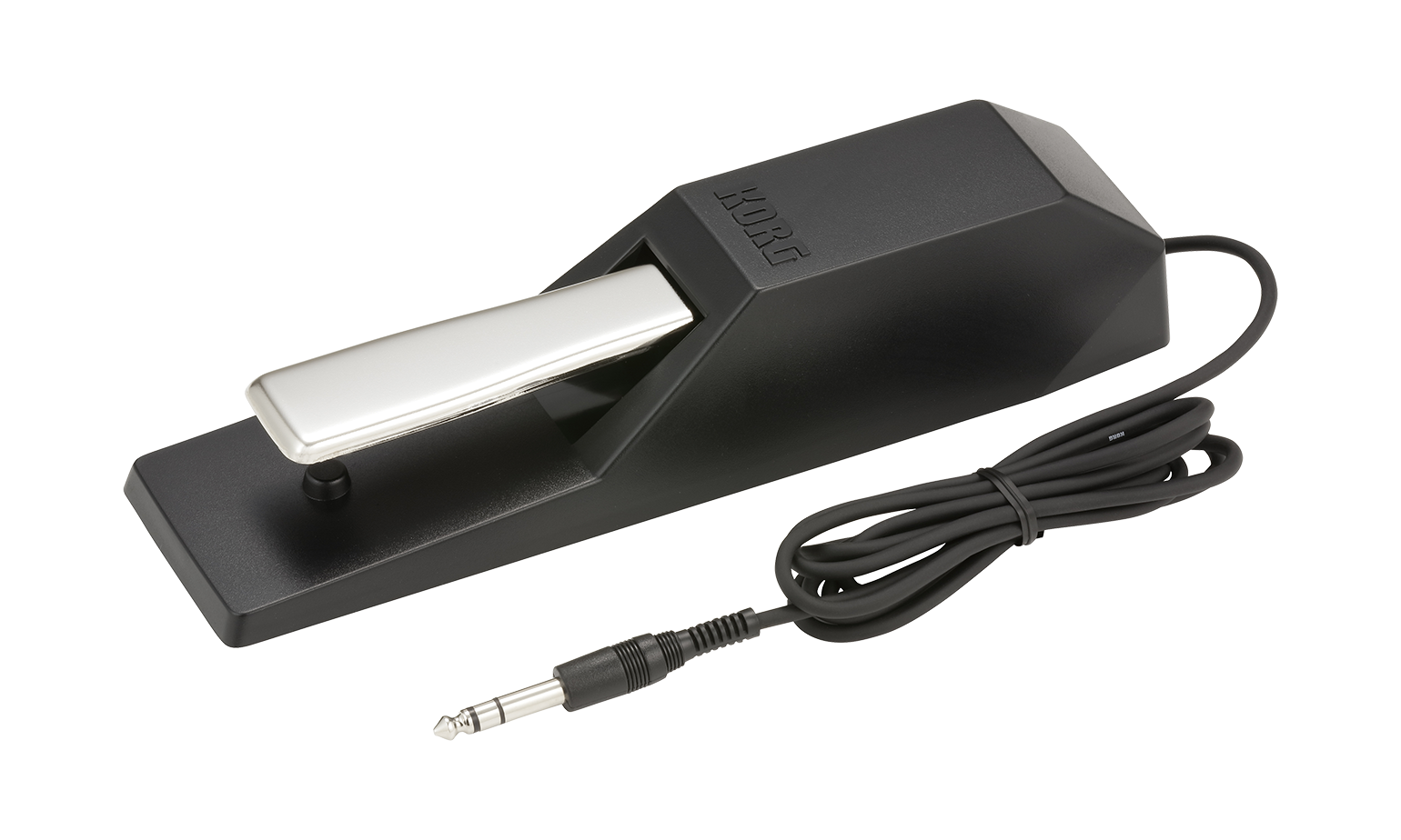 Korg DS1H Sustain Pedal w/ Half Damper Function
