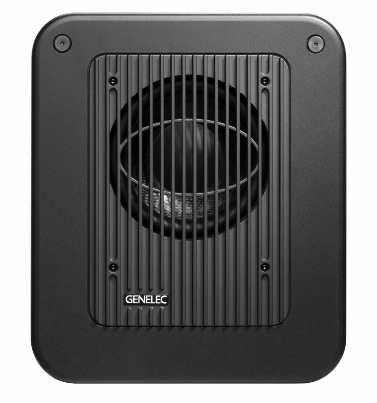 Genelec 7350A SAM 8" Studio Subwoofer