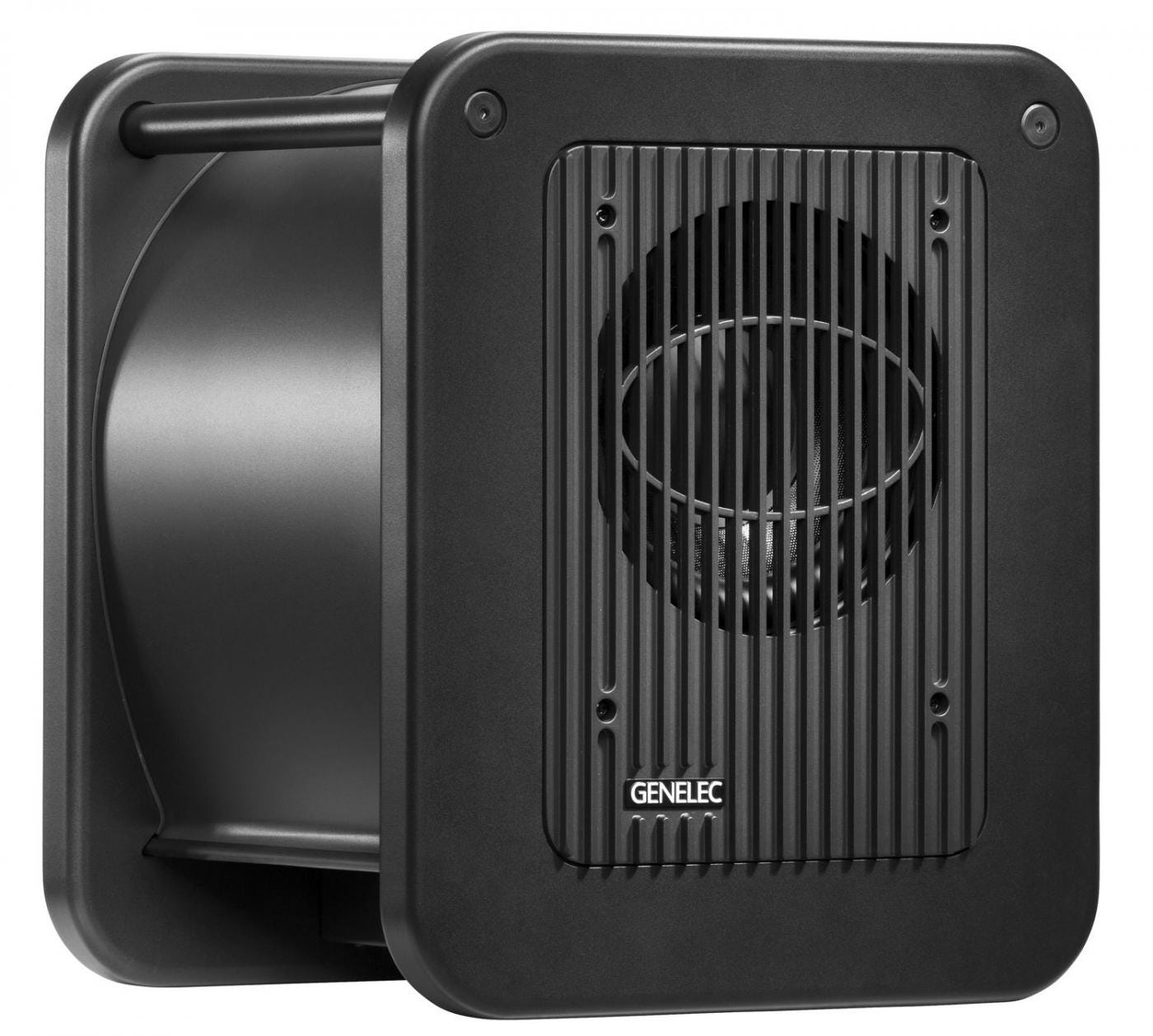 Genelec 7350A SAM 8" Studio Subwoofer