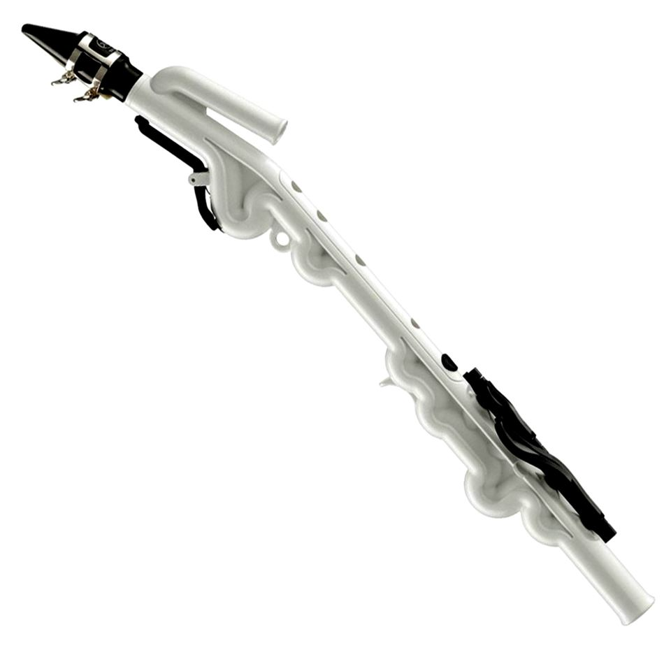 Yamaha YVS100 Venova ABS Wind Instrument