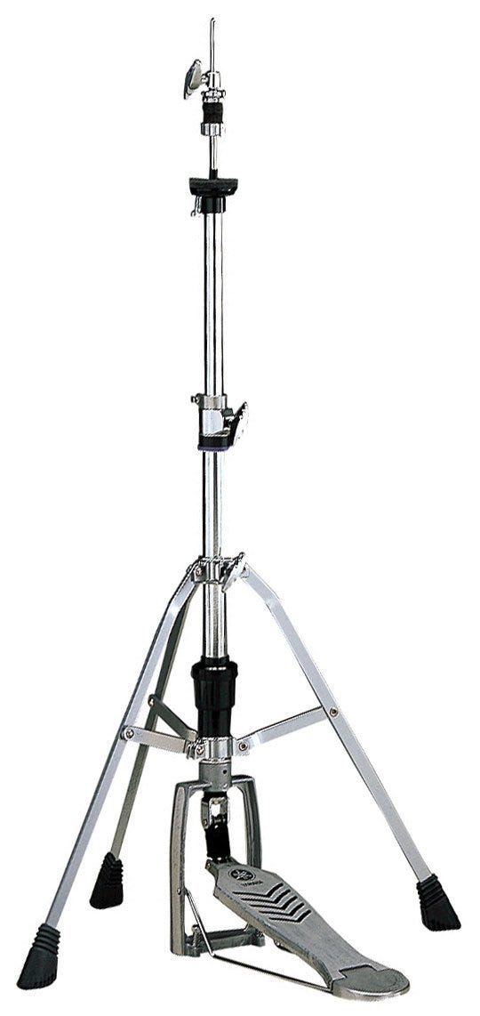 Yamaha HS740A Hi-Hat Stand