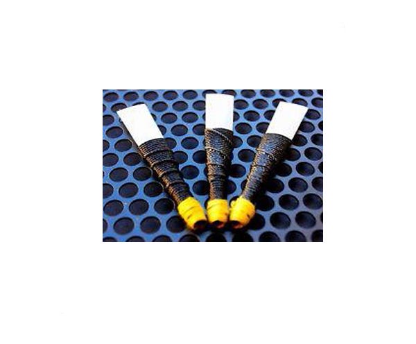 Paytons Bagpipe Practice Chanter Reed - Plastic