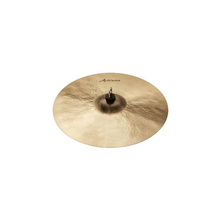 Sabian Artisan 14" Hi Hat Cymbals (A1402)