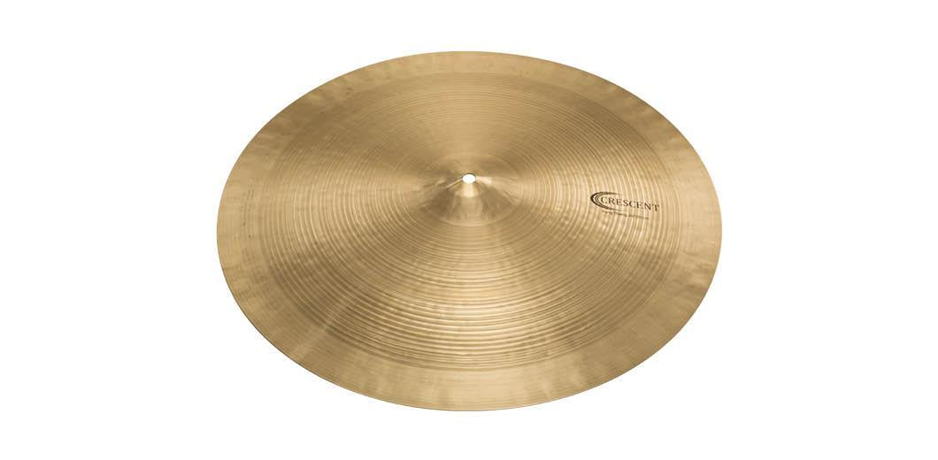 Sabian S20P20 20" Stanton Moore Pang Thang - One Only