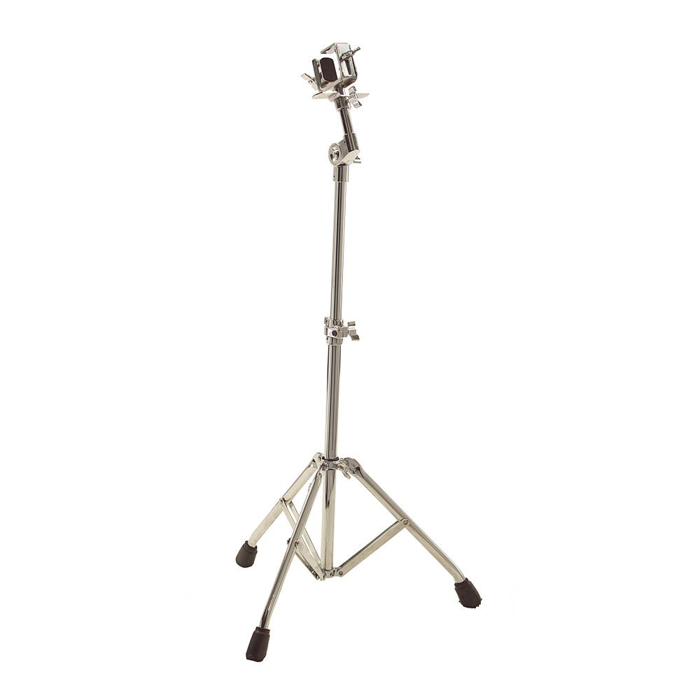 Gibraltar GI7716 Bongo Stand