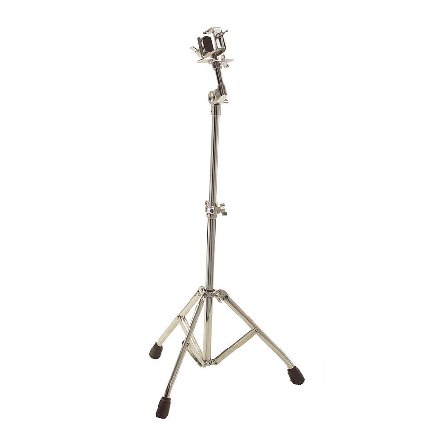 Gibraltar GI7716 Bongo Stand