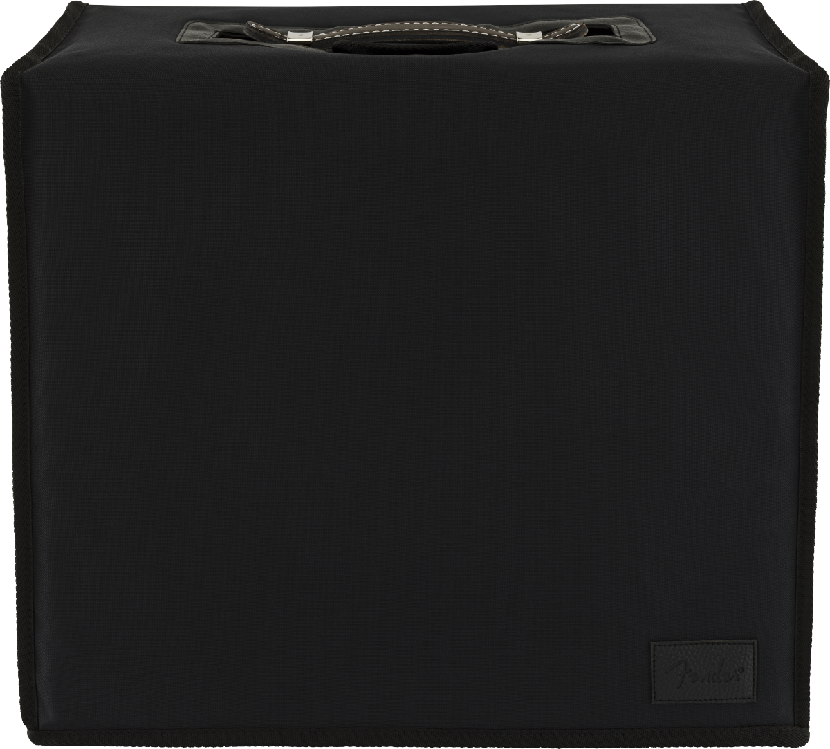 Fender Deluxe Padded Blues Junior Amplifier Cover
