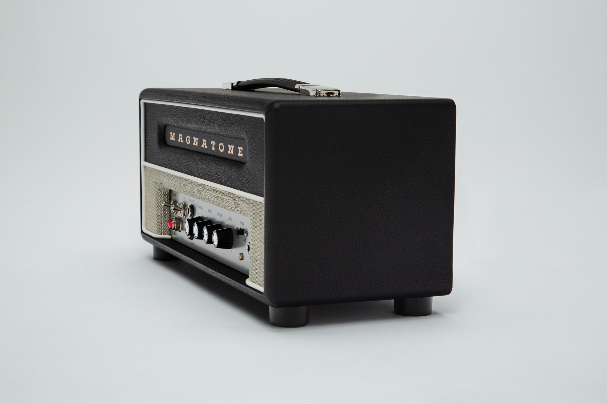 Magnatone Baby M-80 Head (12w)