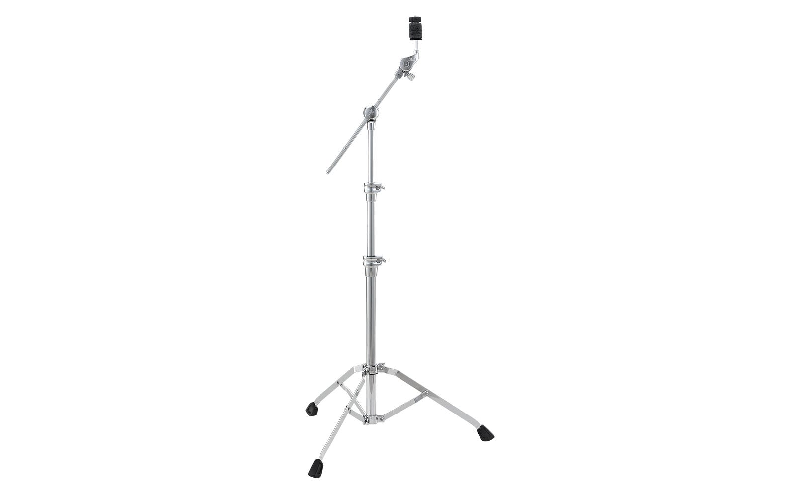 Pearl BC-930S Single Braced Boom Cymbal Stand