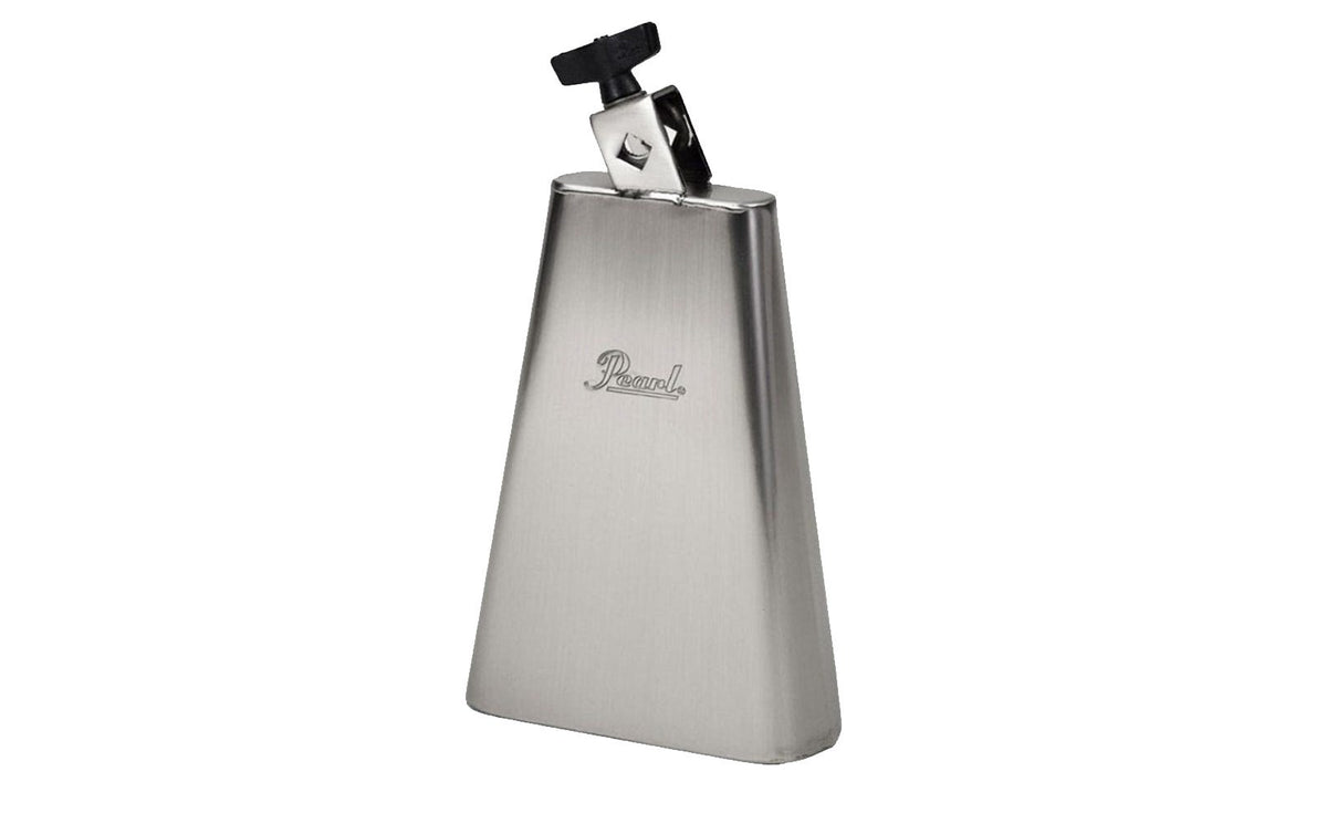 PPBCM-10