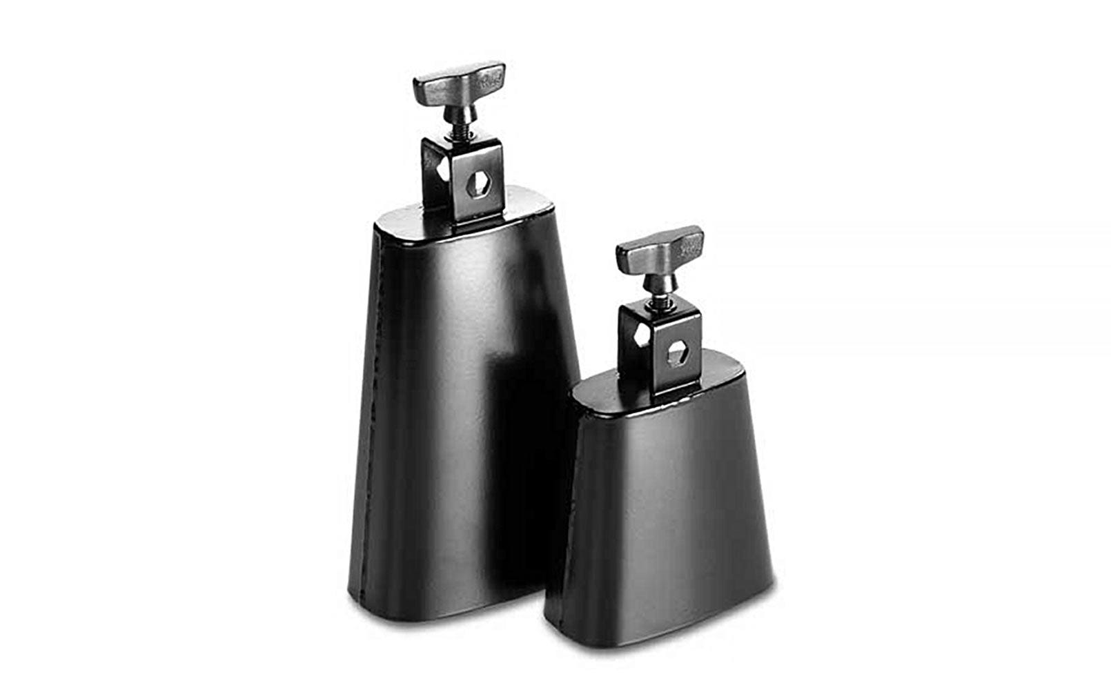 Pearl Percussion Primero Cowbell  4"