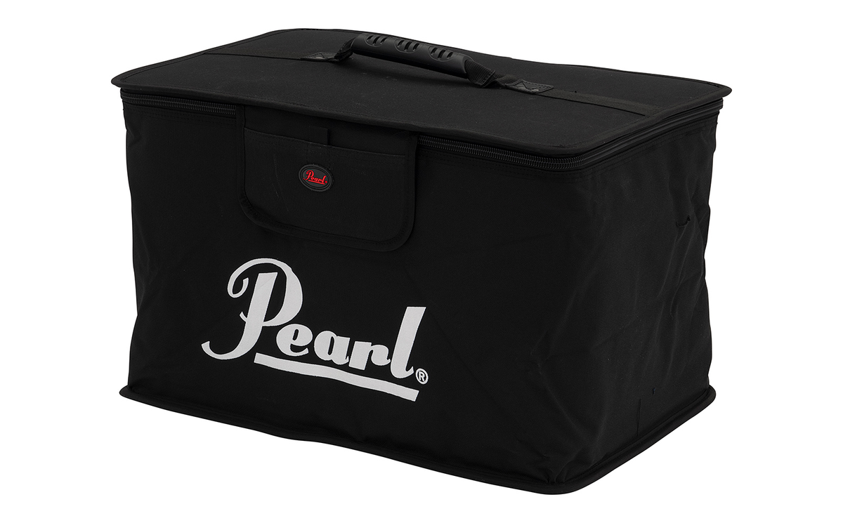 Pearl Box Cajon Bag (PSC-1213CJ)