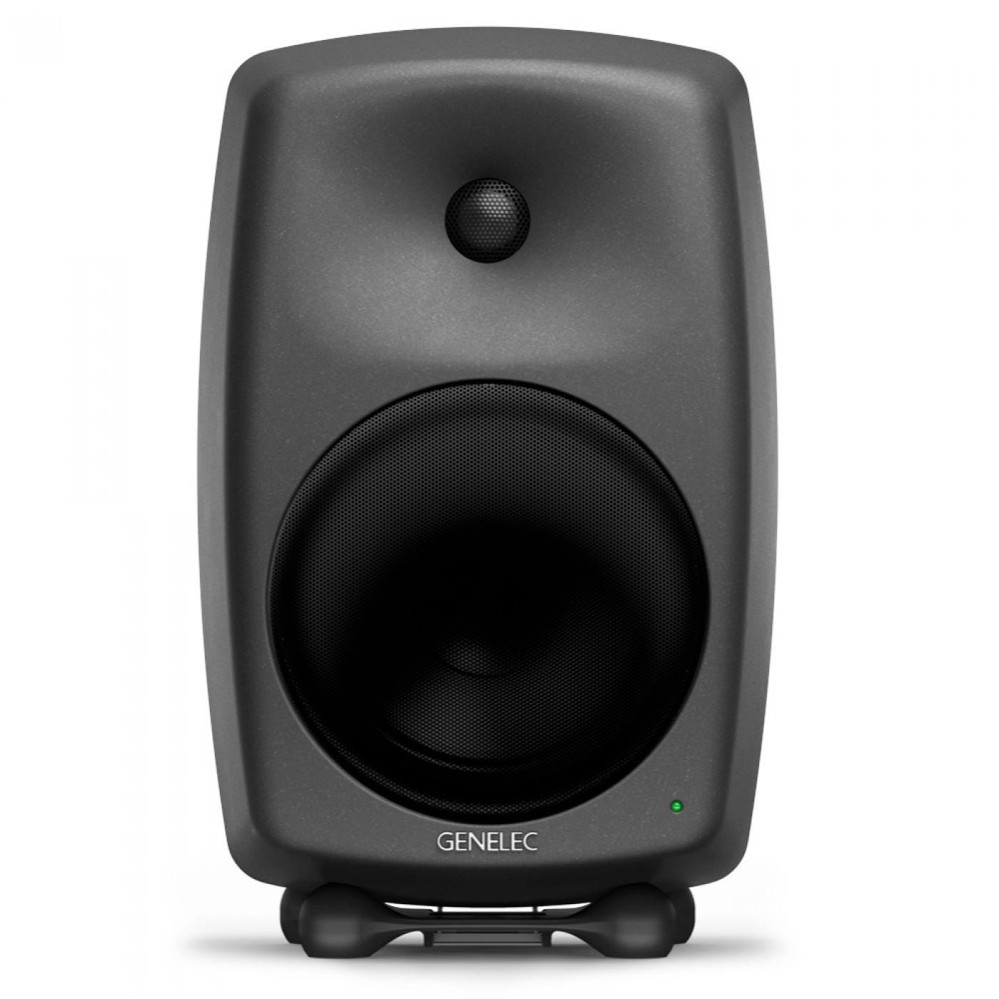 Genelec 8050B 8" Active Studio Monitors (Pair)