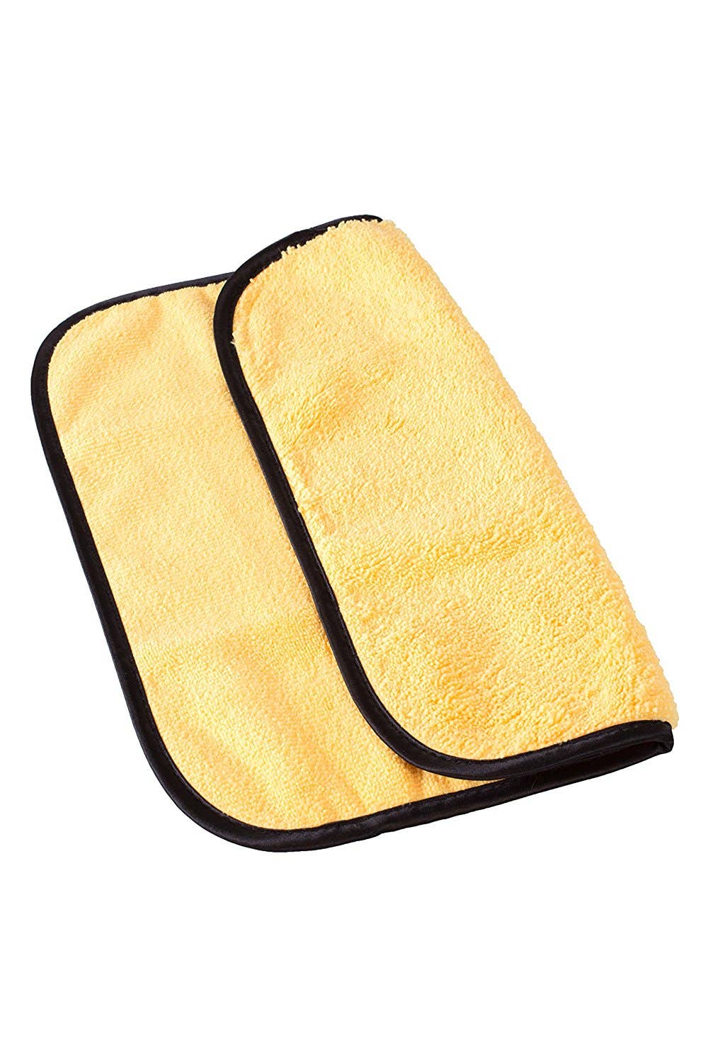 Music Nomad Microfiber Dusting and Polishing Cloth for Pianos and Keyboards
