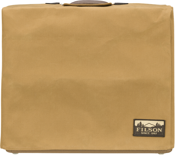 Fender '62 Princeton Hand-wired Guitar Amplifier - Chris Stapleton Edition