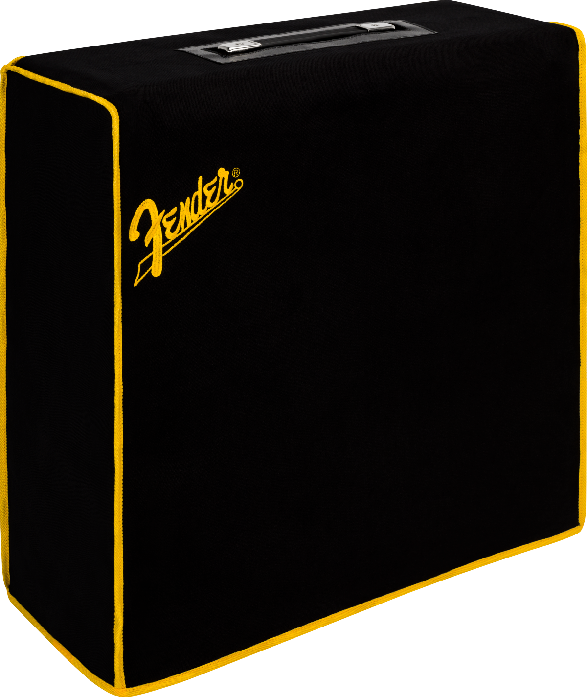 Fender Jack White Pano Verb Guitar Amp Combo