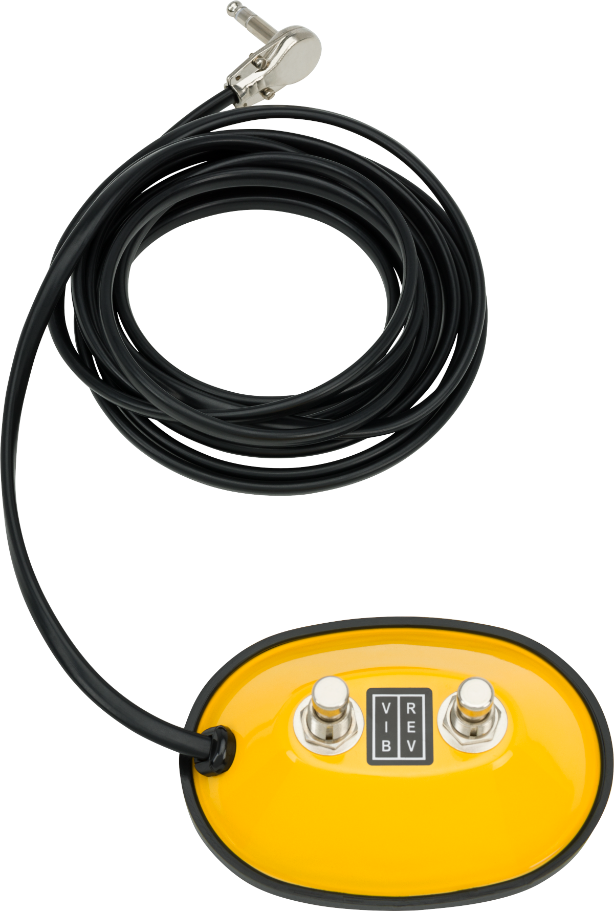 Fender Jack White Pano Verb Guitar Amp Combo