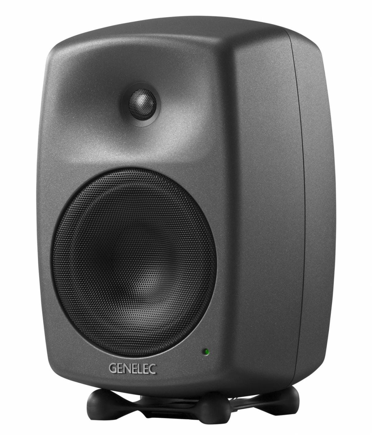 Genelec 8340A SAM 6.5" Active Studio Monitors (Pair)