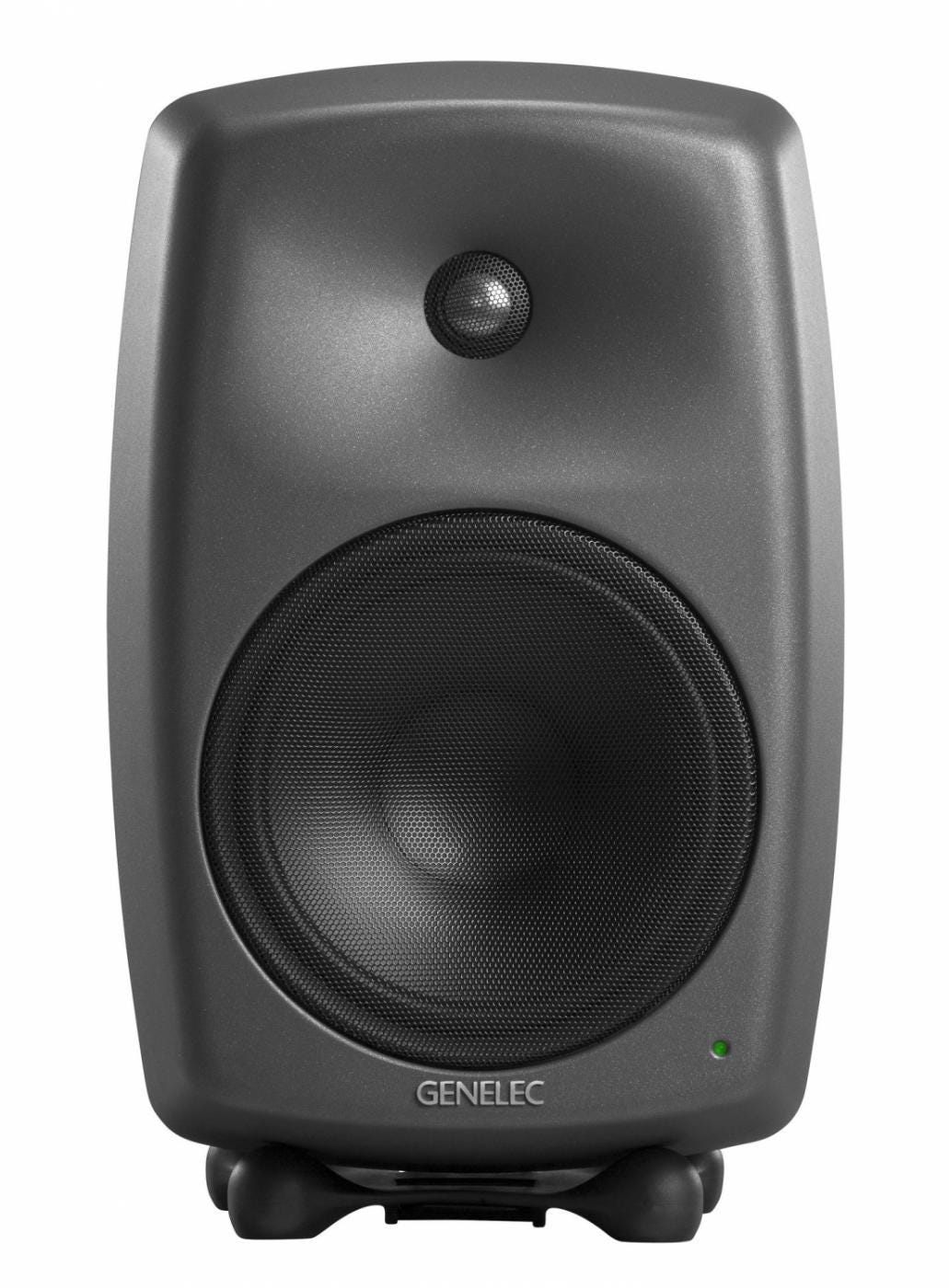 Genelec 8350A SAM 8" Active Studio Monitors (Pair)