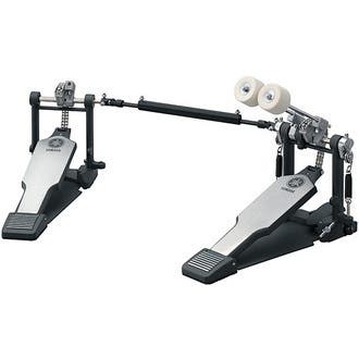 Yamaha DFP8500C Bass Drum Pedal