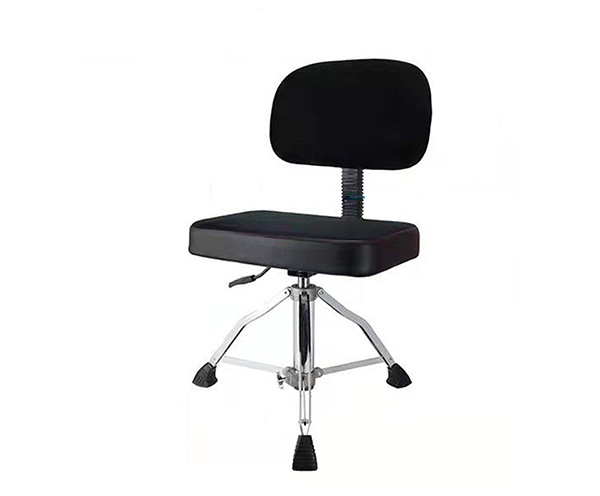 FPS Gas Lift Cello Chair