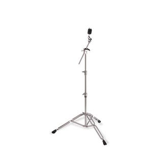 Yamaha CS665A Cymbal Stand