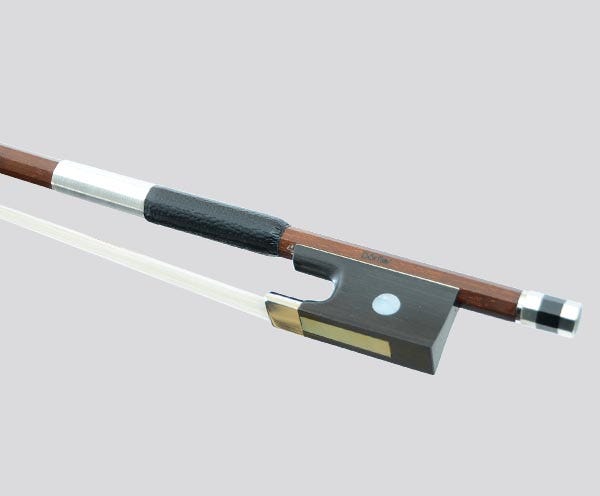 Joseph Richter Violin Bow Brazilwood Octagonal (DORFLER)