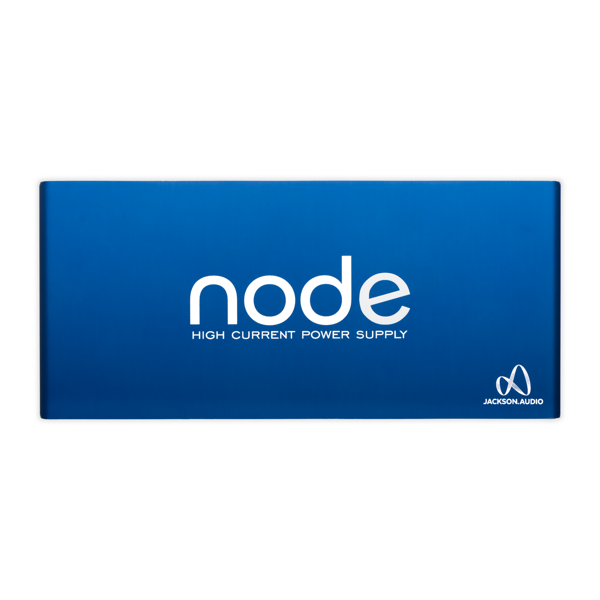 Jackson Audio NODE X8 Power Supply Expansion *requires NODE