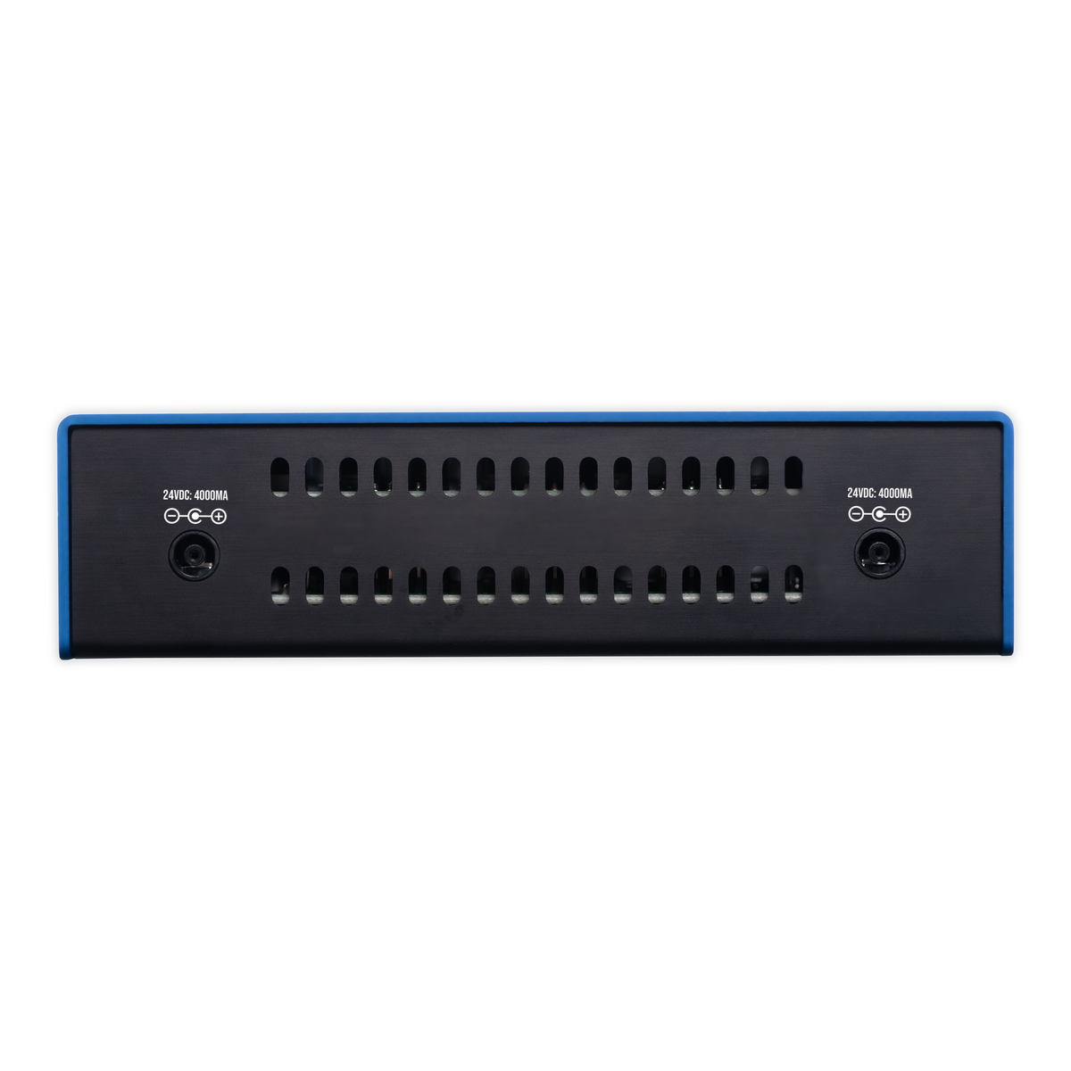 Jackson Audio NODE X8 Power Supply Expansion *requires NODE