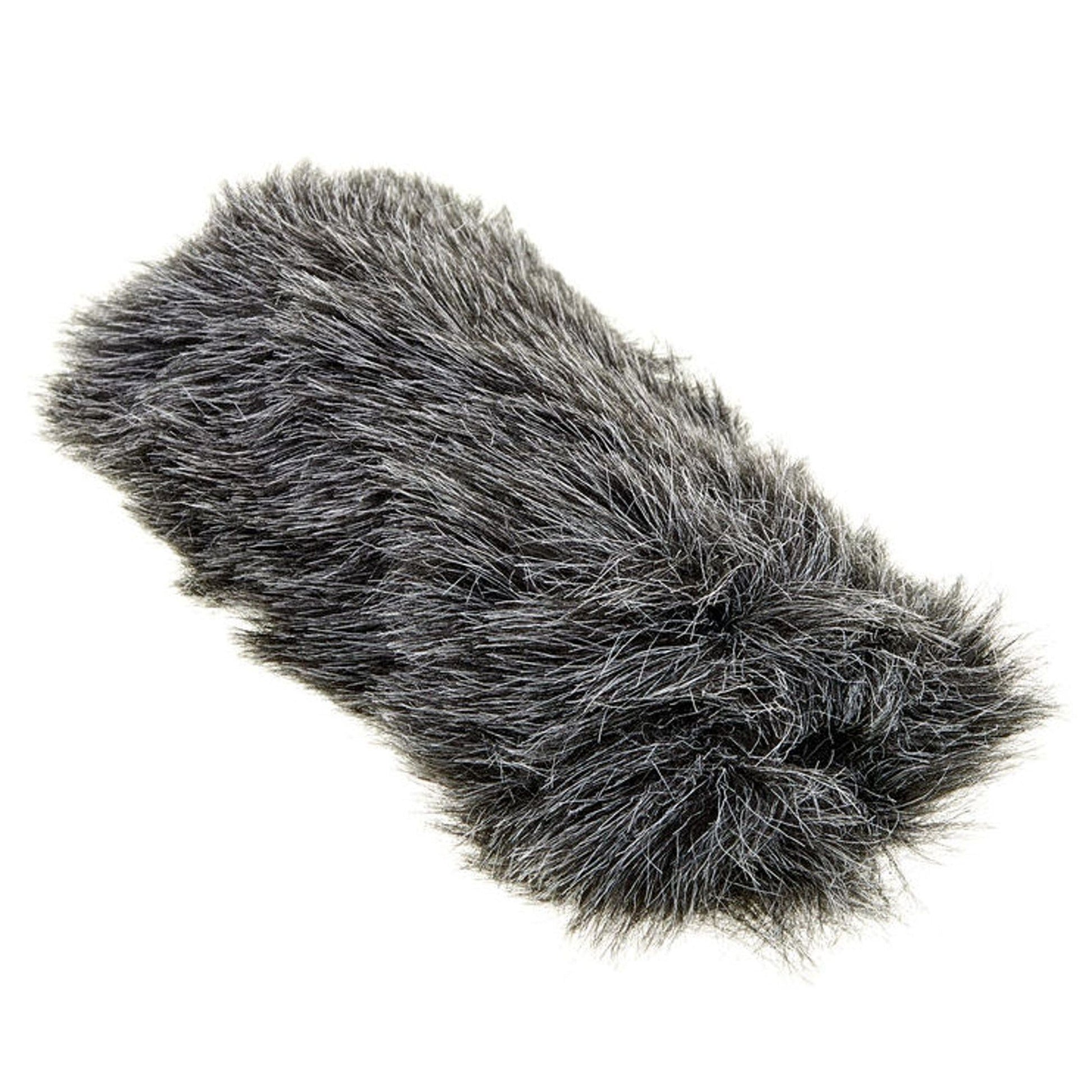 Rode DEADCAT VMPR Artificial Fur Wind Shield