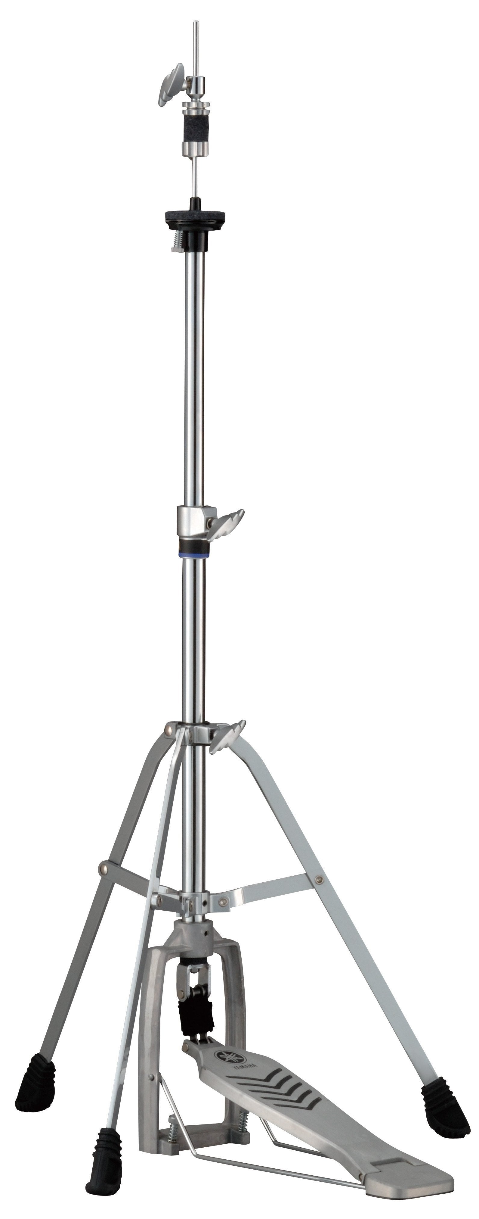 Yamaha HS650A Hi-Hat Stand