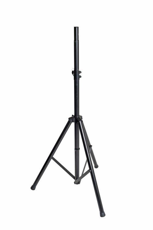 Xtreme SS262 Speaker Stands - Pair w/Bag