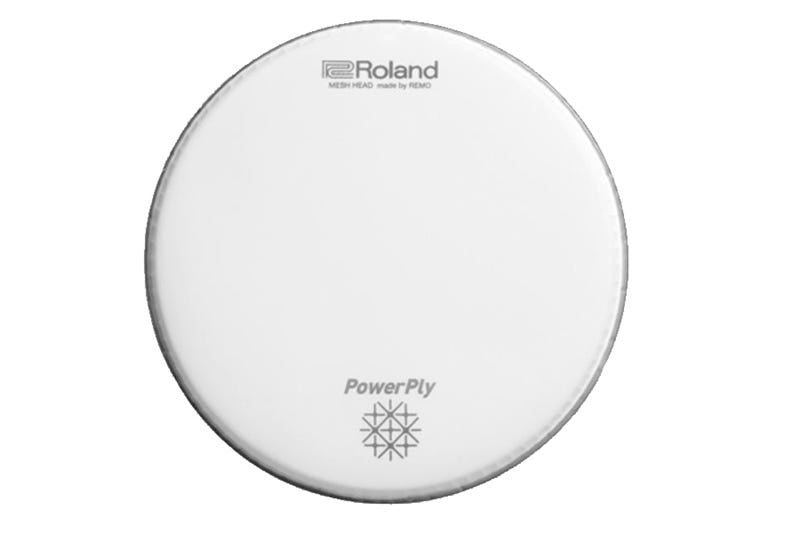 Roland MH212 12” V-Drum Mesh Head